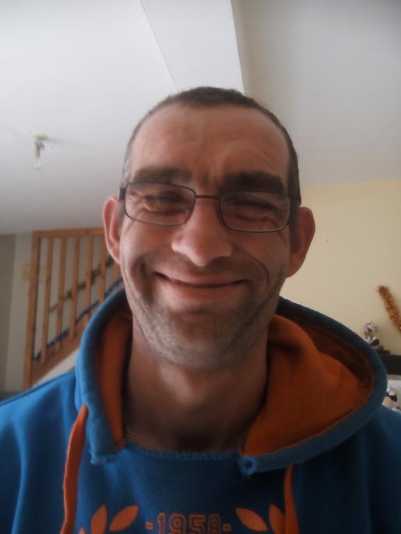 Davidcoeur