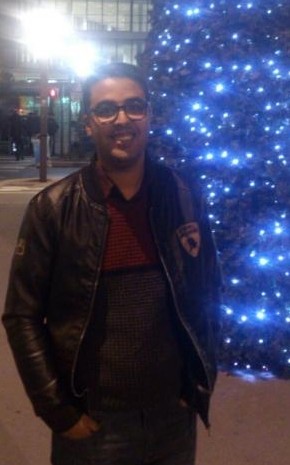 azizmd33