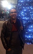 azizmd33
