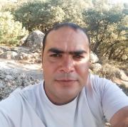 Photo Akafar