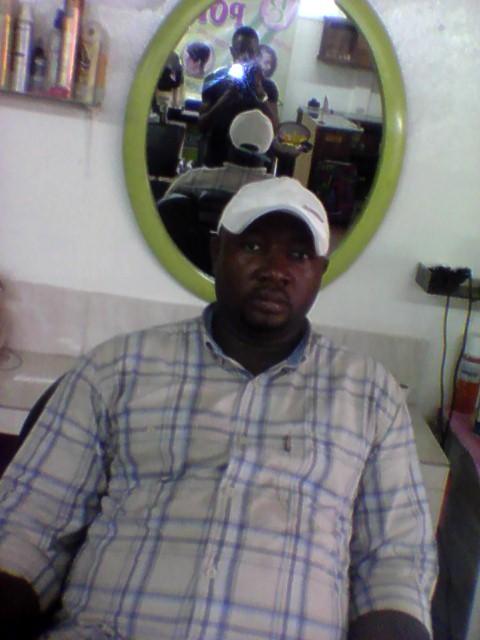 warren123