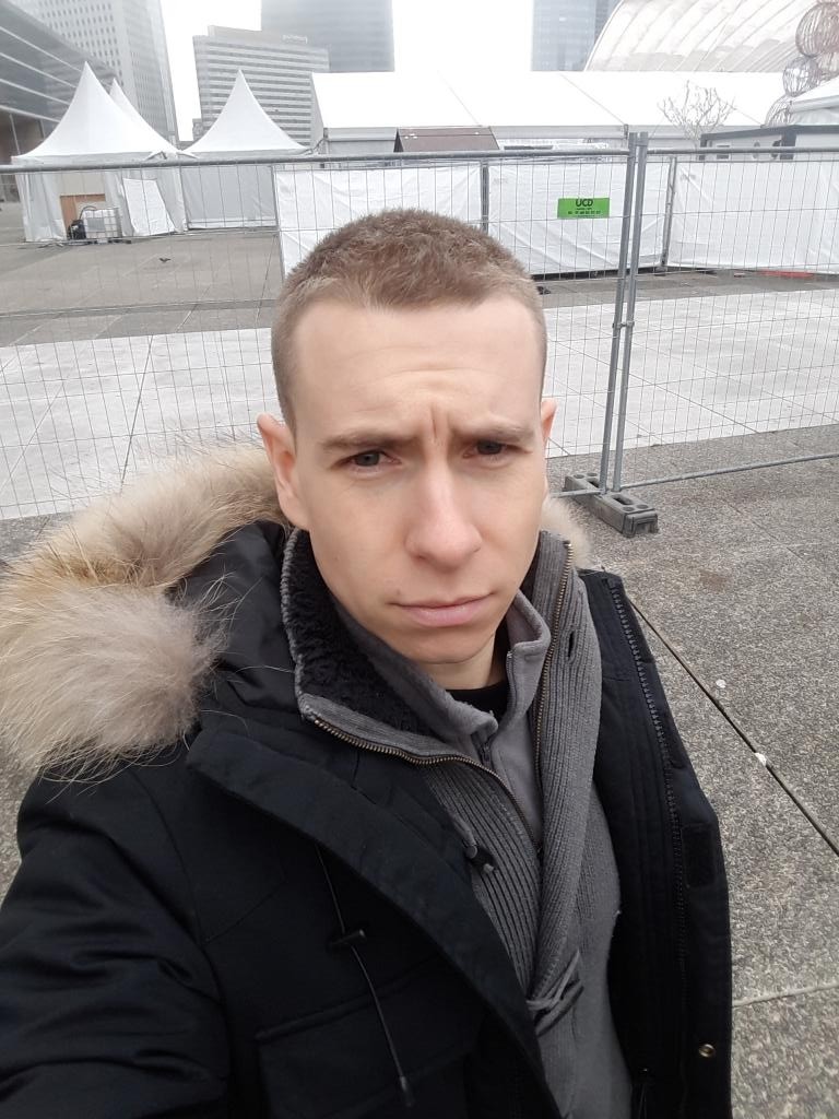 Jerem05
