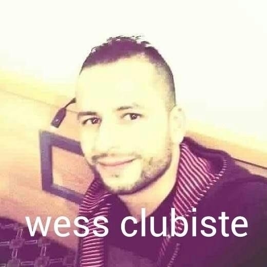 wassim1920
