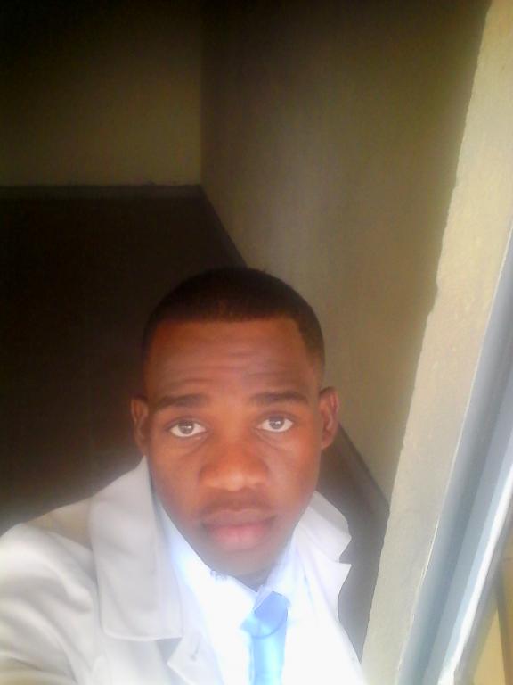 AlexW