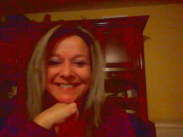 cathy021268