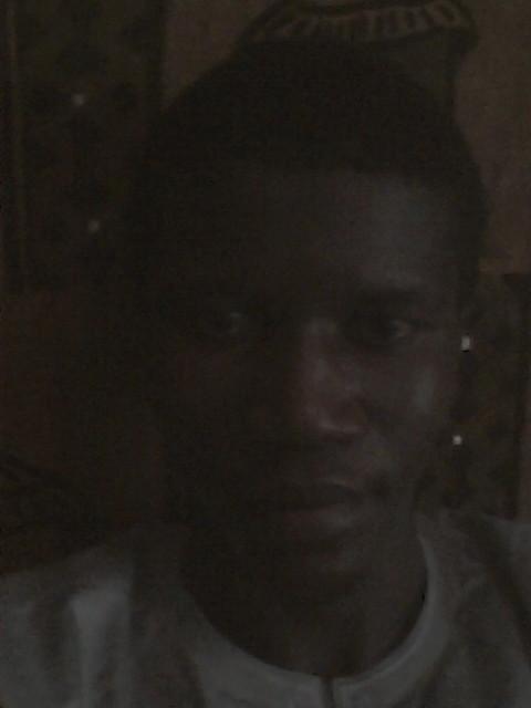 Omsonice23