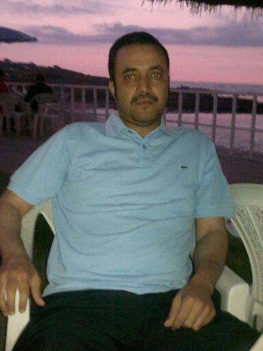 Hicham70