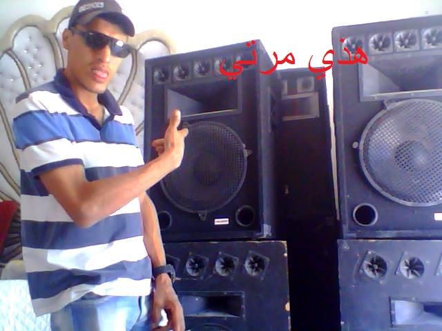Zied5165
