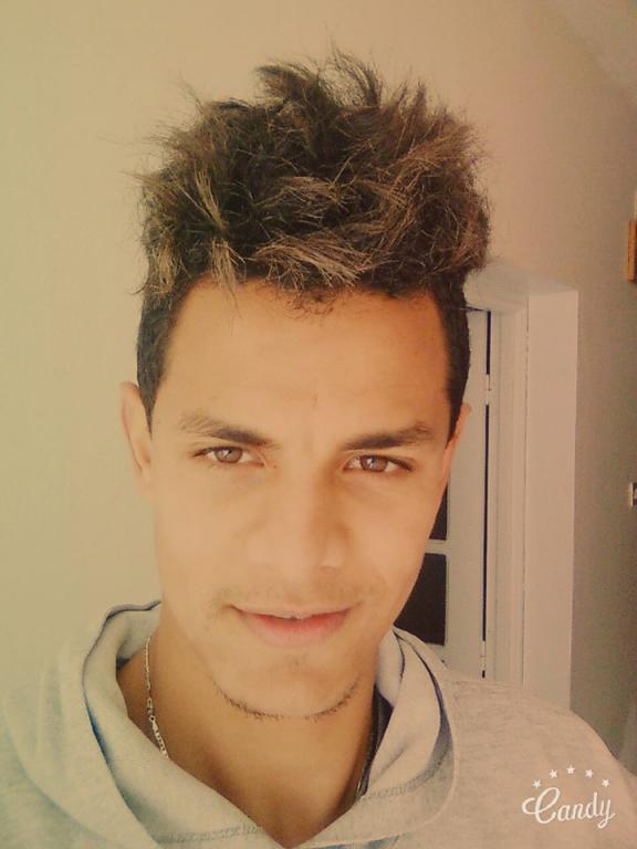 atef06
