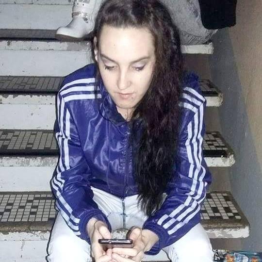gagane