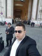 Photo dadi87
