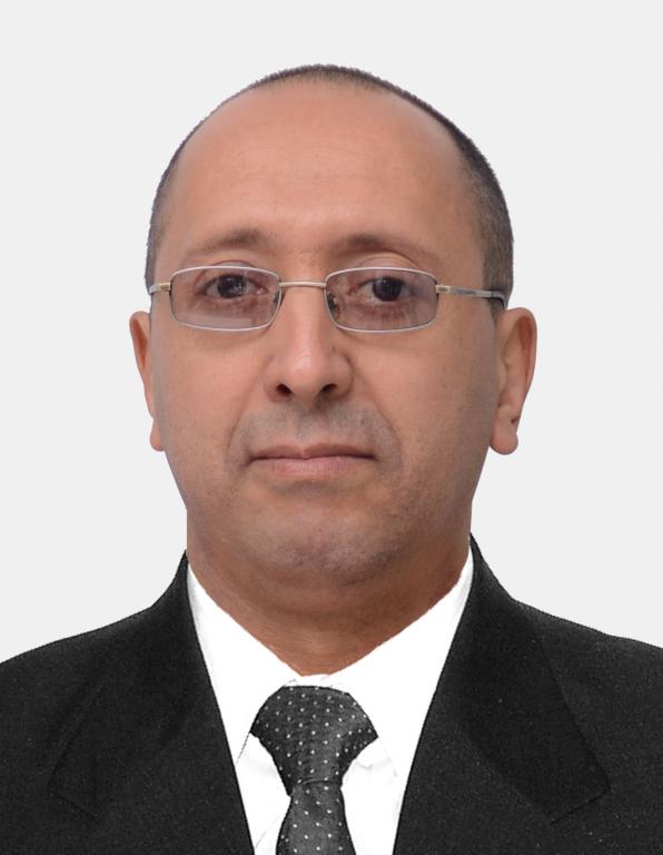 karim7r