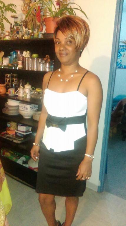 finefinette