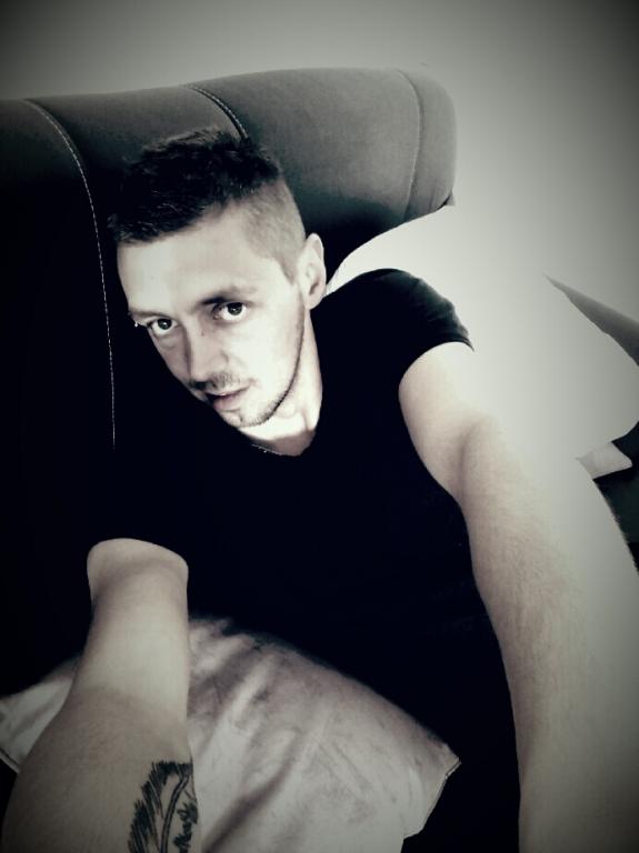 Julien76440