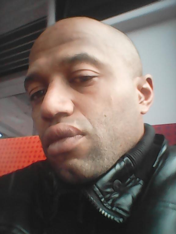 fofo95