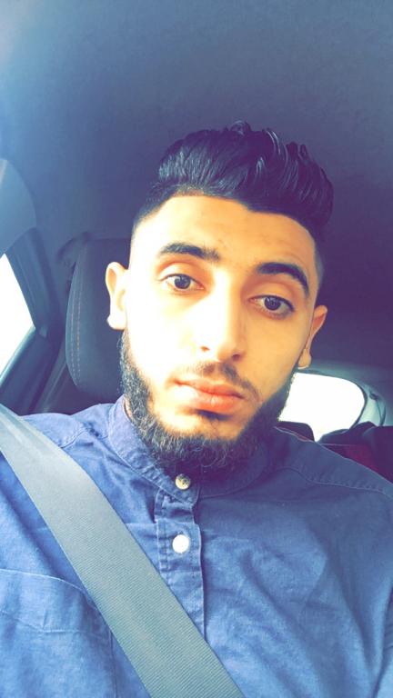 Zakaria4724