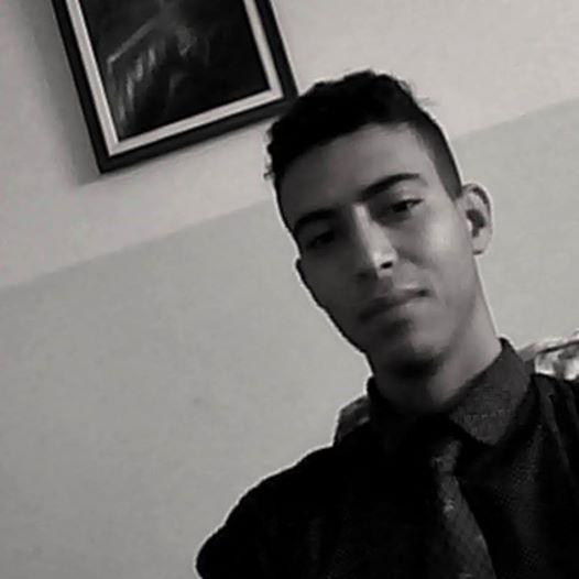 Abdessamad05