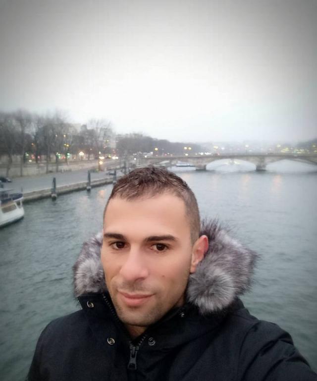 kamel393