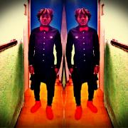 Photo bbchoco1
