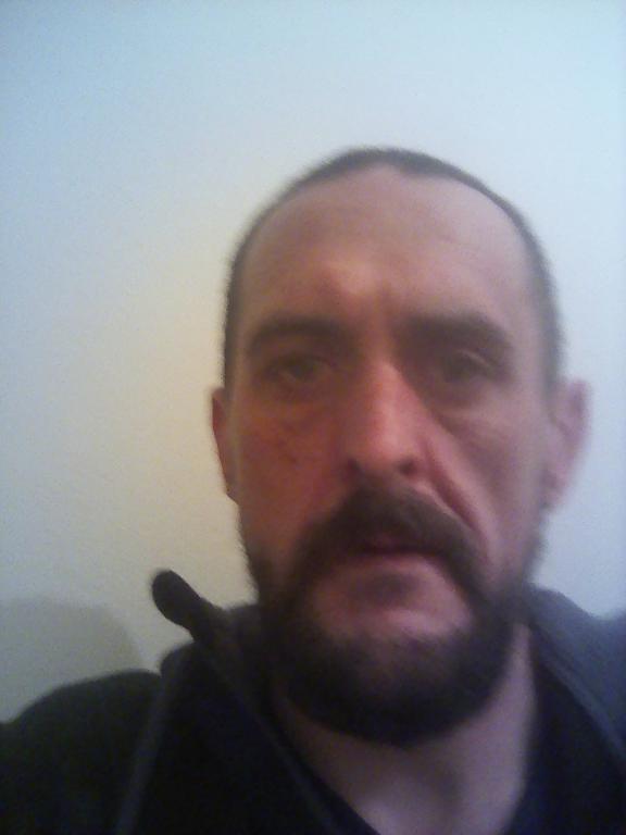 man85190