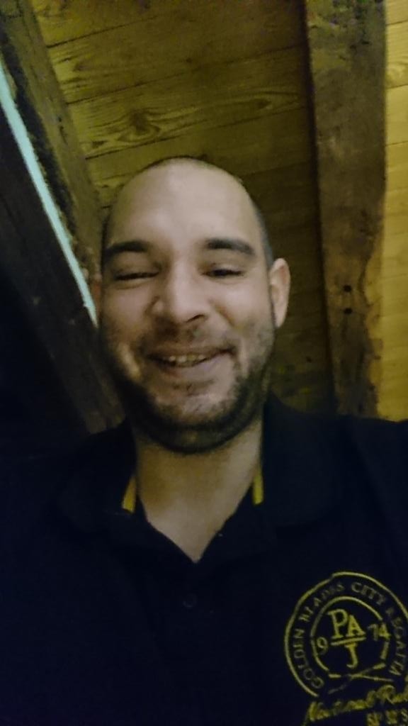 Sam12200