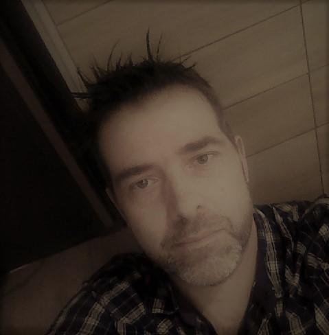chris16340