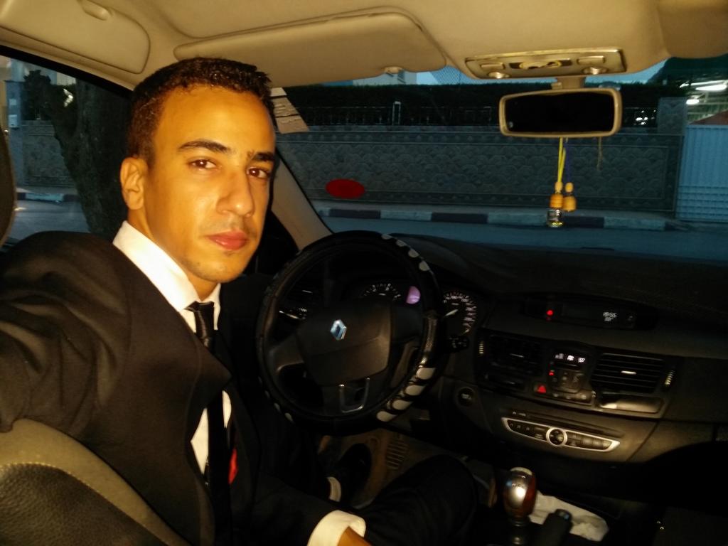yassin721