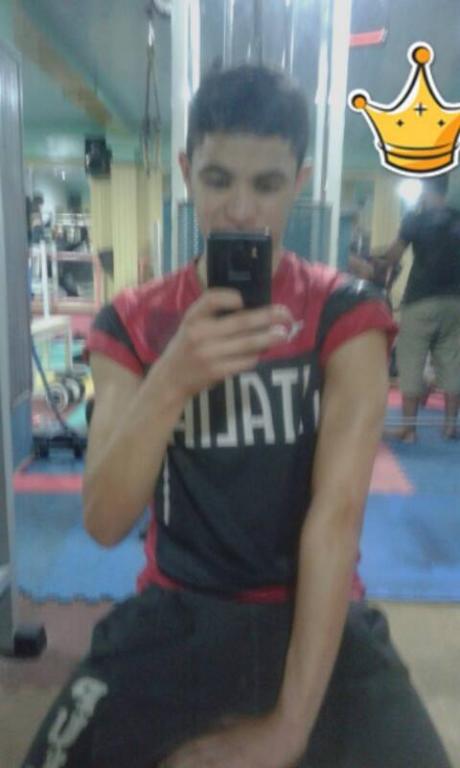 MOUAD123