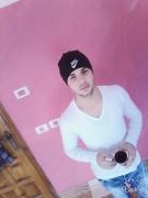 Photo loey1012
