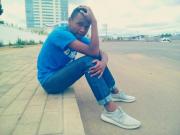 Thoutha