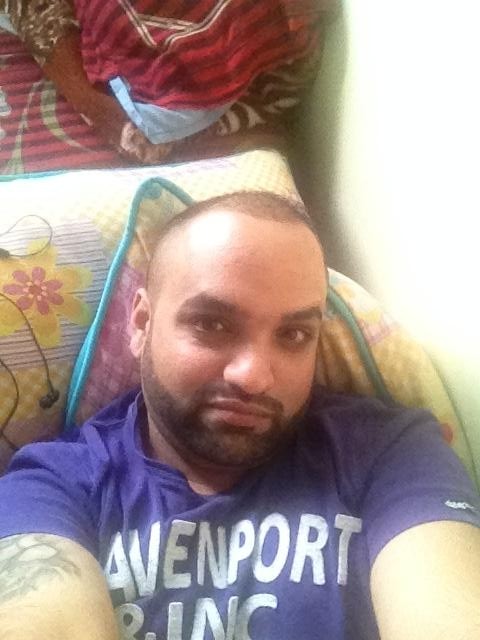 Indianboy75