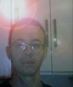 wahid_brb