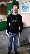 Photo Jean-marie6057