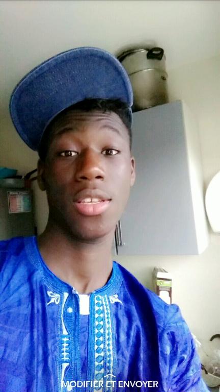 Booba949