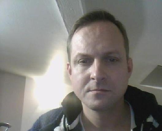 michael280373
