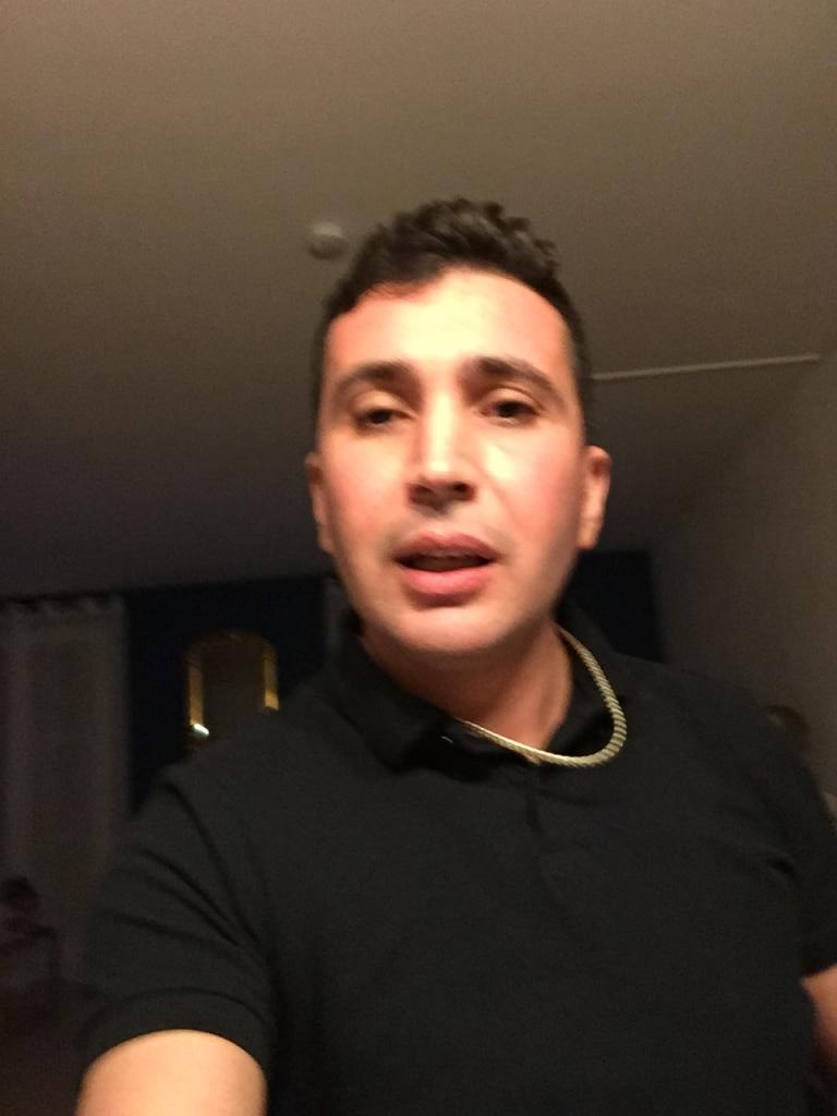 djamal33