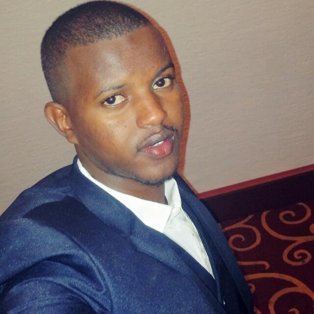 Mahdiabdoulkarim