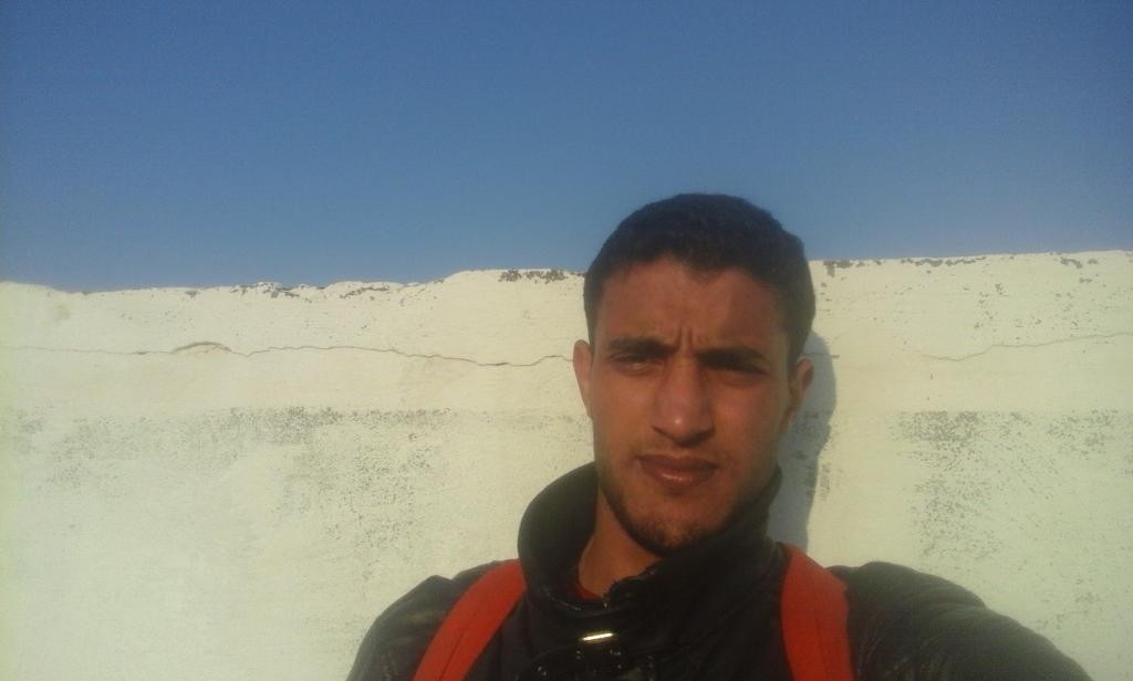 Noureddine7261