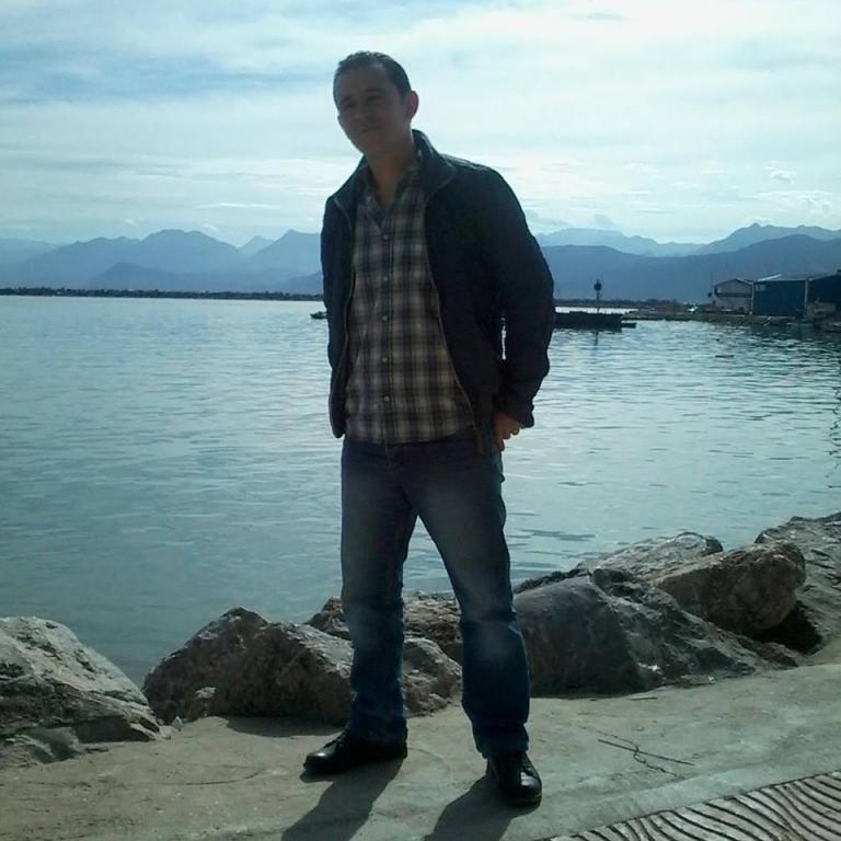 enaifoss