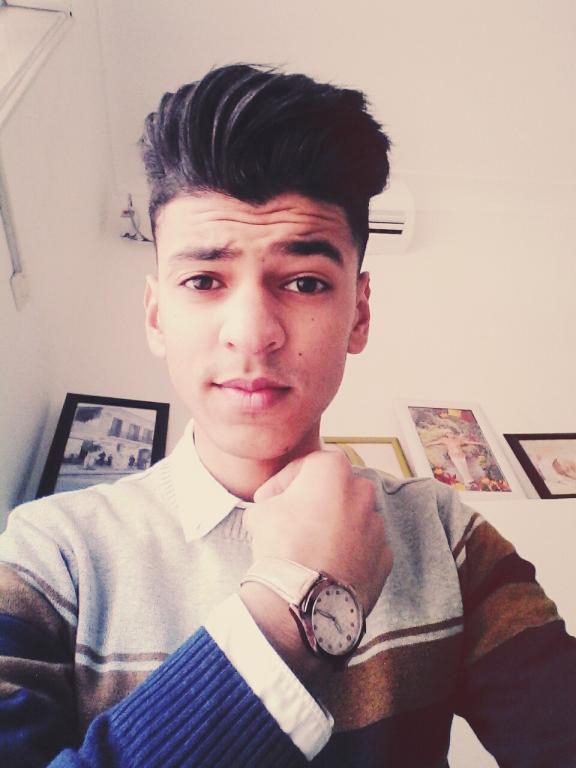 Anouar-telli