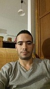 Karlito491