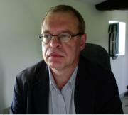 herve44190