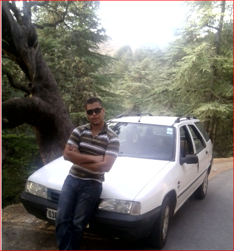 Asirem4804