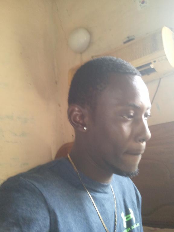 soljkante