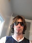 Jonni007