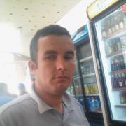 Photo fecih1982