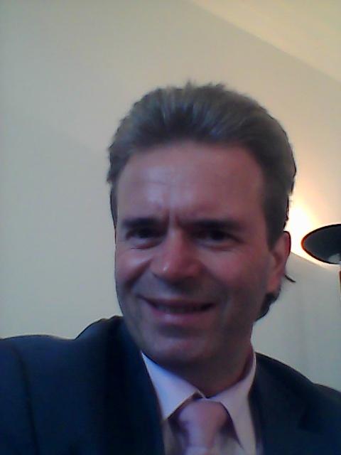 nvlrencontre