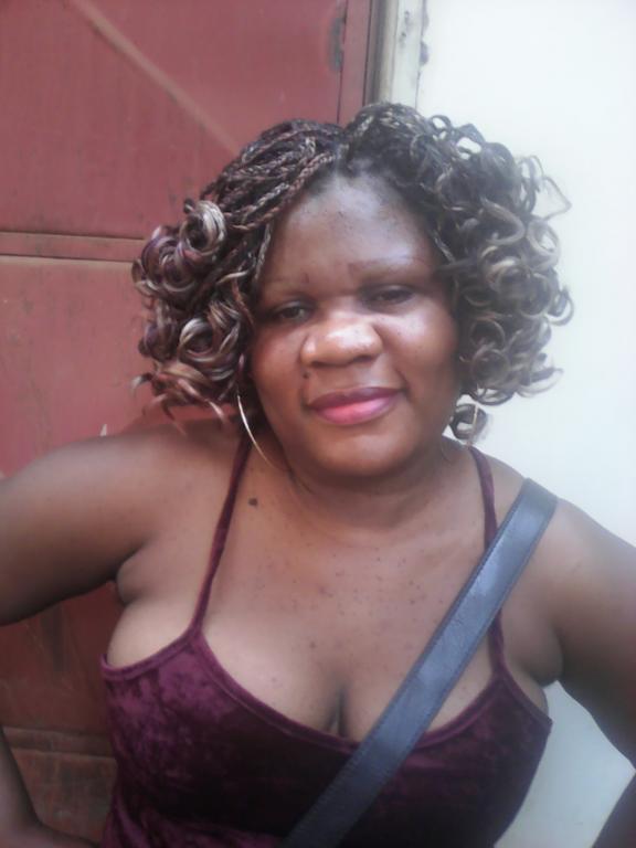 omgba