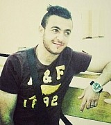 Photo imadoskd