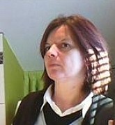 roch88